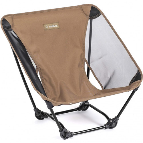 Helinox Ground Chair